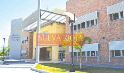 Buscan destrabar otra vez el conflicto con los m�dicos