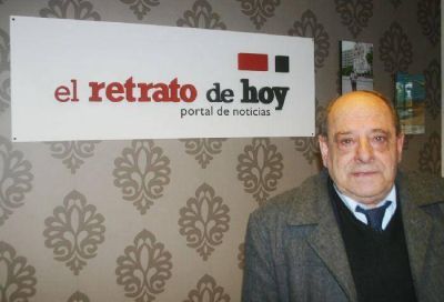 Arroyo: �Con un nombramiento no se resuelve la inseguridad�