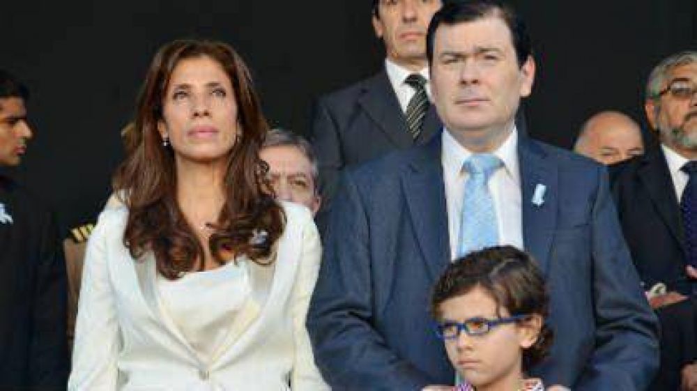 Zamora sufri� una descompensaci�n pero se encuentra estable
