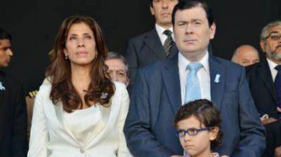 Zamora sufri� una descompensaci�n pero se encuentra estable