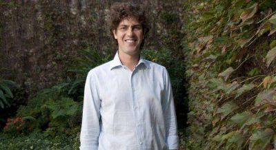 �Massa y el PRO me ofrecieron ser candidato�