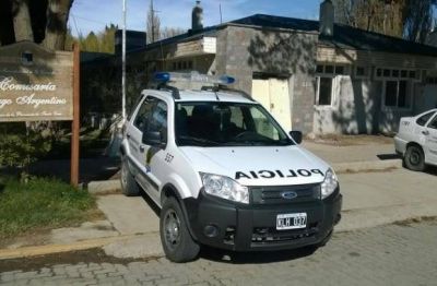 Gracias a una red social atrapan a un hockista acusado de violar a una nena