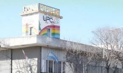 Aclaraci�n de la UPC por subas de luz