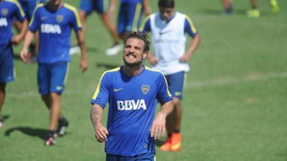 �Qu� pasa Dani?