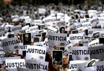 La Corte ratific� el juicio oral por encubrimiento de la AMIA