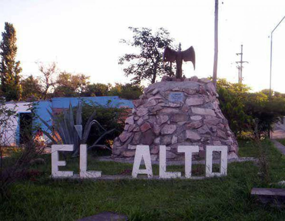 Fue apu�alado sin querer por su cu�ado y muri� 9 d�as despu�s