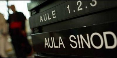 Hoy termina el plazo para responder al cuestionario del S�nodo de la Familia
