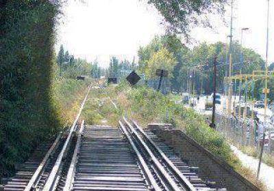 Har�n un viaje de prueba con trenes 0 km en un mes 