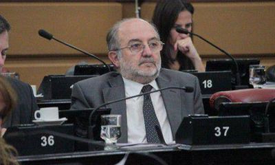 Con cr�ticas opositoras, se aprobar� hoy la reforma electoral