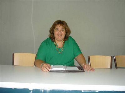 Comenz� la campa�a contra la triquinosis