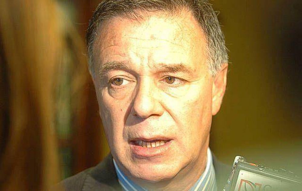 Confirman secuestro extorsivo vinculado al narco en C�rdoba