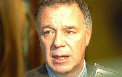 Confirman secuestro extorsivo vinculado al narco en C�rdoba