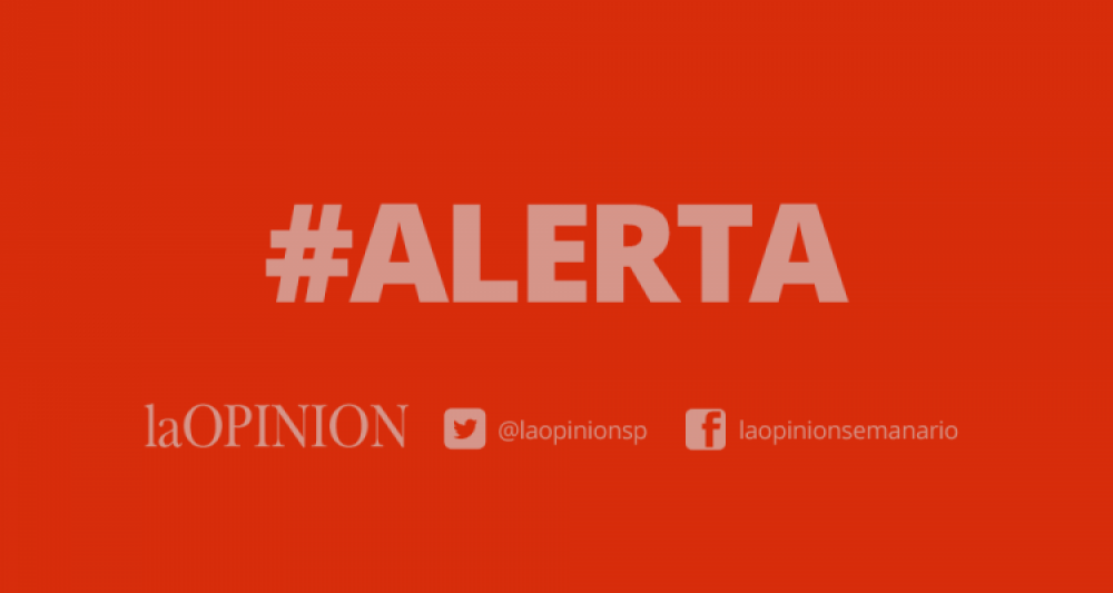 Alerta por falsos llamados telef�nicos de Coopser