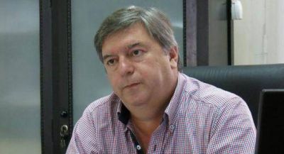 Una fuerte pulseada de poder por la fecha de elecciones en Capital