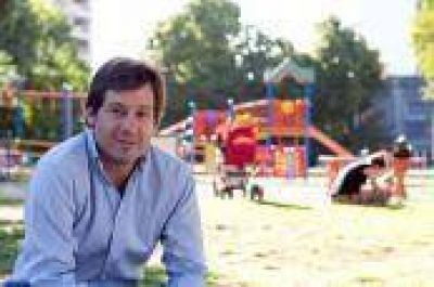 La Plata: Dirigentes del Pro, UCR y CC firman acta de compromiso