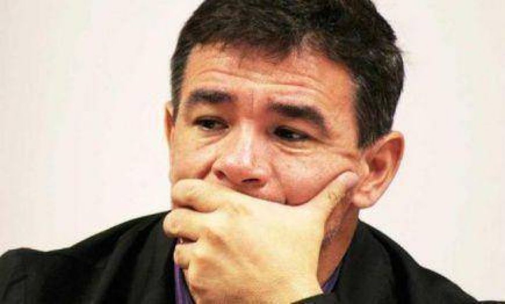 Caso Ramona Gauto: Nuevos testigos  complican a De Jes�s