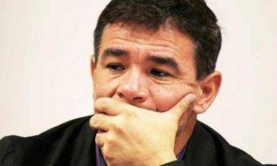 Caso Ramona Gauto: Nuevos testigos  complican a De Jes�s