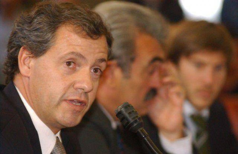 Artime: �Hay barrios de frecuencia 3 en donde no estamos aprovechando el material recicable�