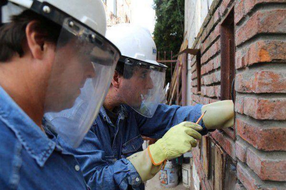 Detectan fraude el�ctrico en un local gastron�mico