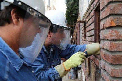 Detectan fraude el�ctrico en un local gastron�mico