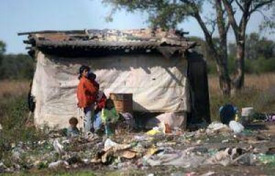 C�ritas llama a ser solidarios con los que m�s sufren los rigores del fr�o