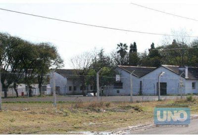 Filman y difunden escenas de violencia entre chicas en una escuela de Paran�