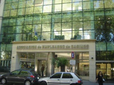 Empleados de Casinos logr� un importante incremento salarial