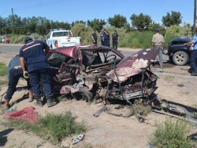 Crecieron en 47 por ciento las multas por conducir borracho en Mendoza