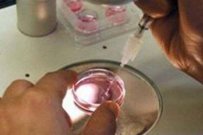 Crecieron en Santiago las consultas por tratamientos de fertilizaci�n asistida