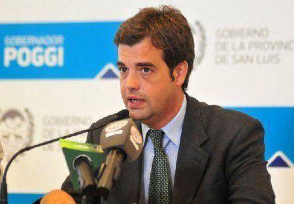  Piden reuni�n con el jefe de Polic�a por ola de robos en escuela