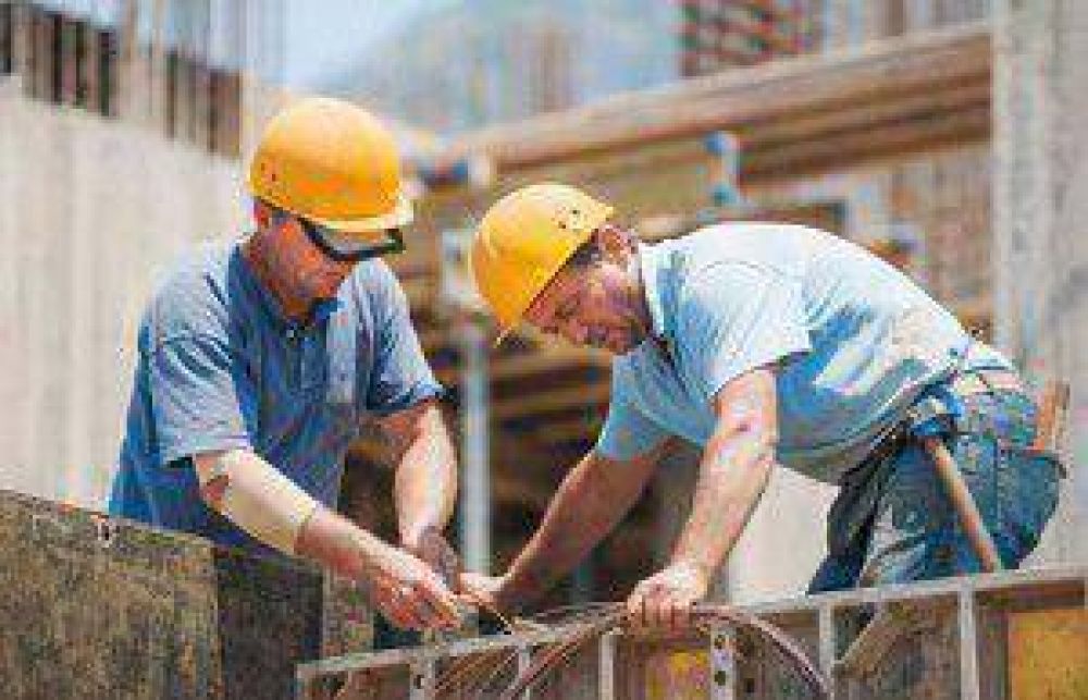 Urquiza, Palermo, Devoto y Caballito, los barrios en donde m�s se construye