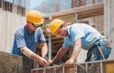 Urquiza, Palermo, Devoto y Caballito, los barrios en donde m�s se construye