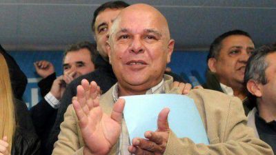 Arde Guaymall�n por el corte de boleta