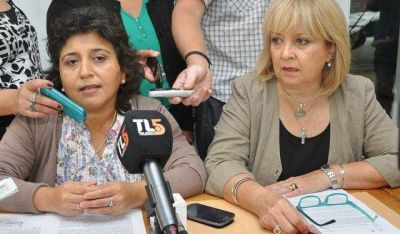 San Juan estar� presente en la nueva Feria del Libro