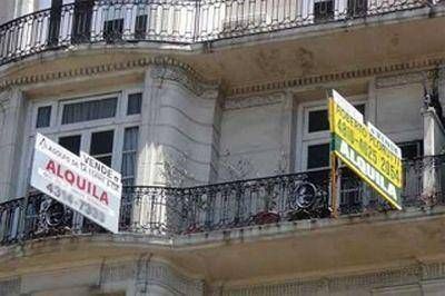 Fuertes cr�ticas al plan 
