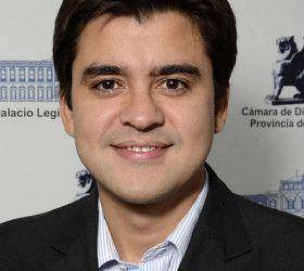 Sin repetir y sin soplar�
