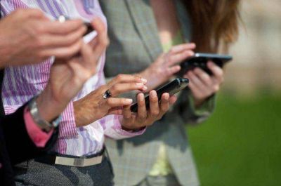 La Provincia busca sancionar a las telef�nicas por cambios en planes