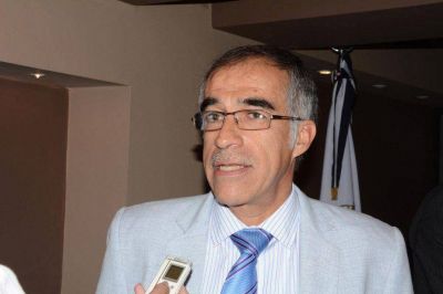 Confirman la entrega de nuevas viviendas