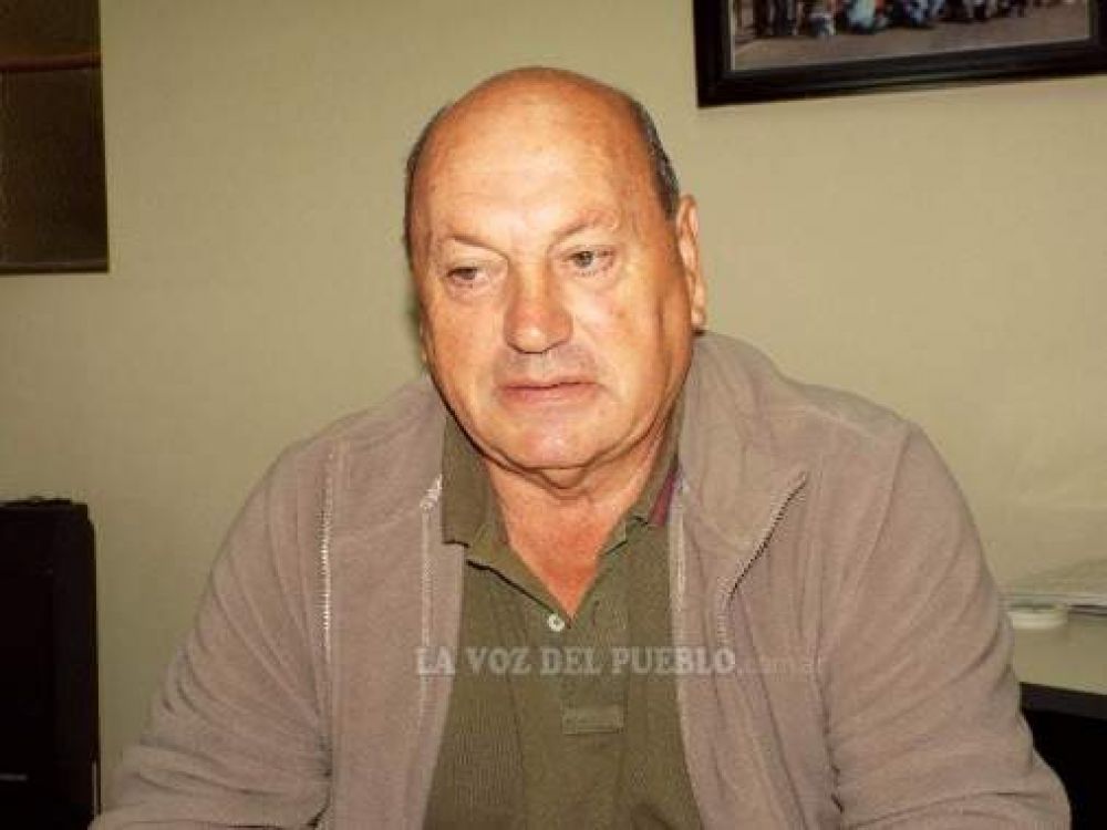 Destacan el trabajo de la Comisi�n Vial
