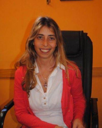El Derecho al desarrollo familiar es otro paso del estado para la inclusi�n social