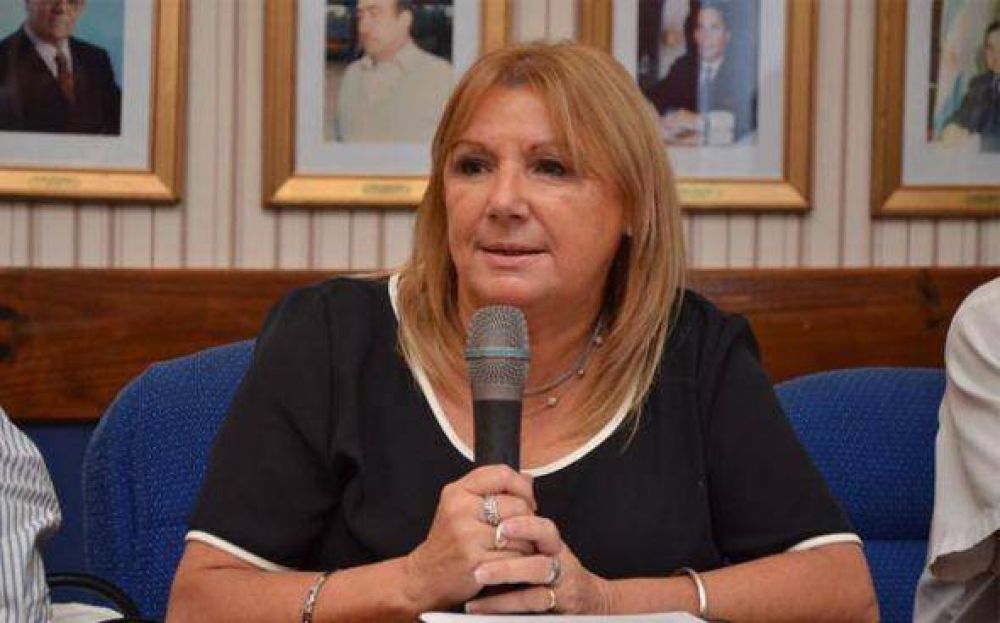 En Pilar piden extremar las medidas preventivas para evitar casos de dengue