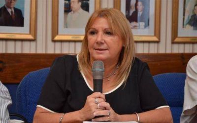 En Pilar piden extremar las medidas preventivas para evitar casos de dengue