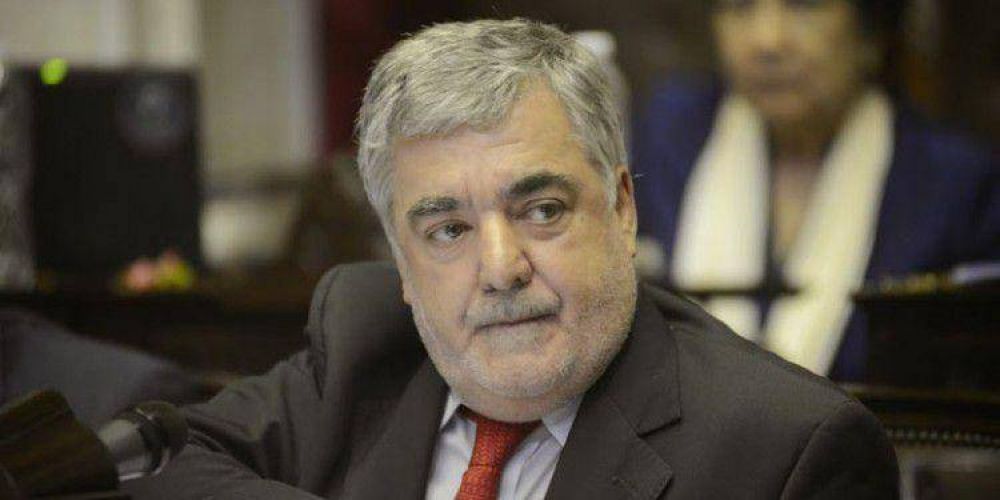 Das Neves en Esquel y Trevelin