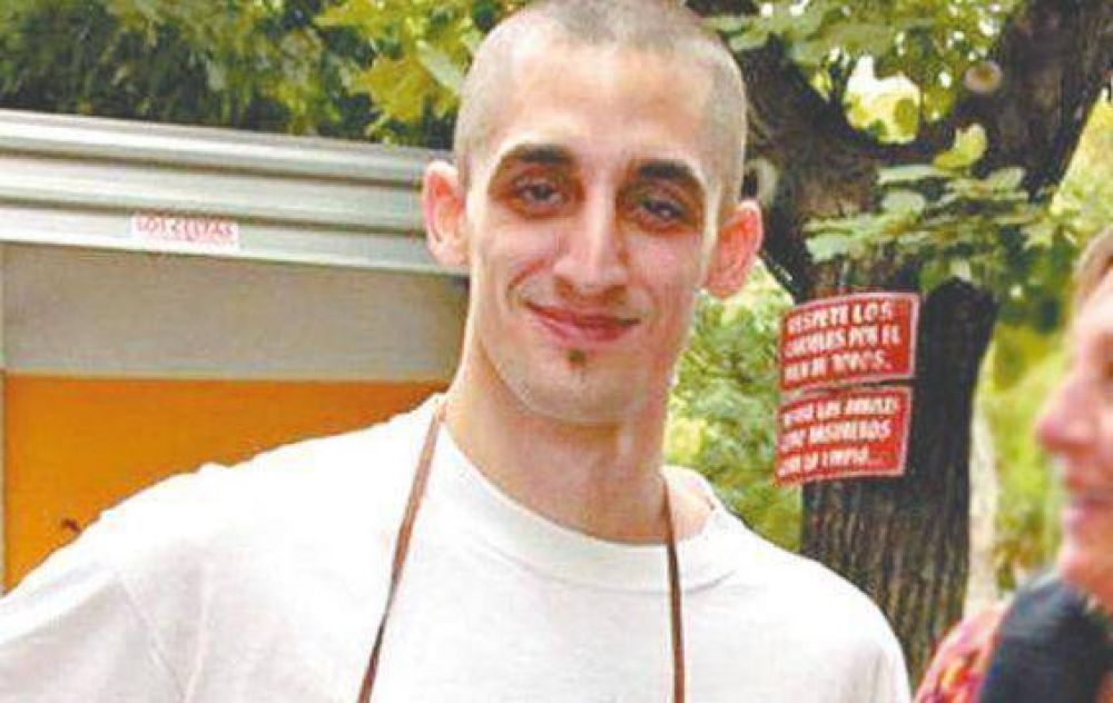 Berisso: Detuvieron a los delincuentes que asesinaron al medico Francisco Guerrero