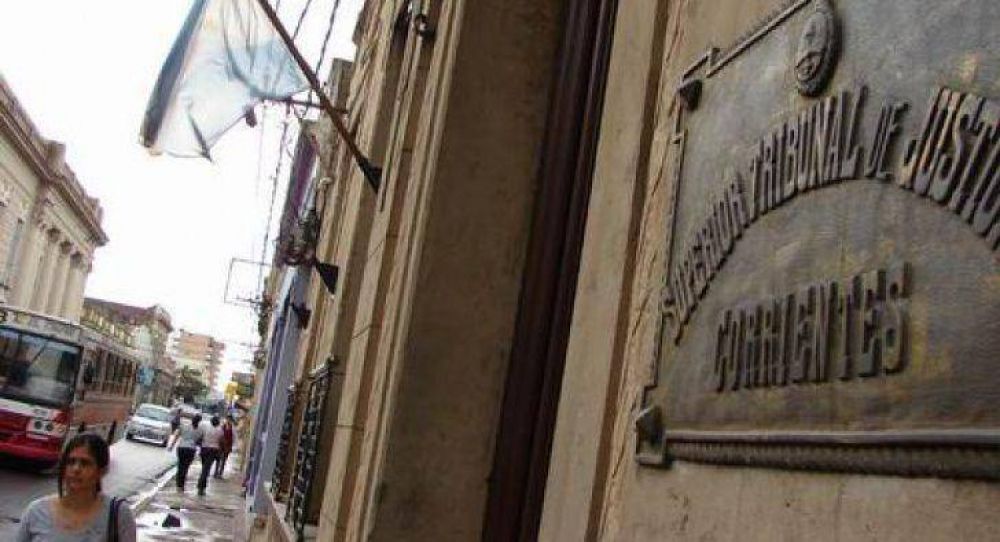 Como papa caliente, la elecci�n del 5 de julio va de mano en mano