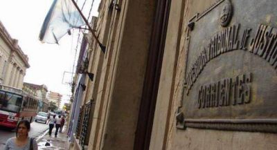 Como papa caliente, la elecci�n del 5 de julio va de mano en mano