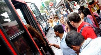 En ECO advierten plan para llegar al boletazo