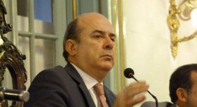 El Senado sesionar� en Itat�
