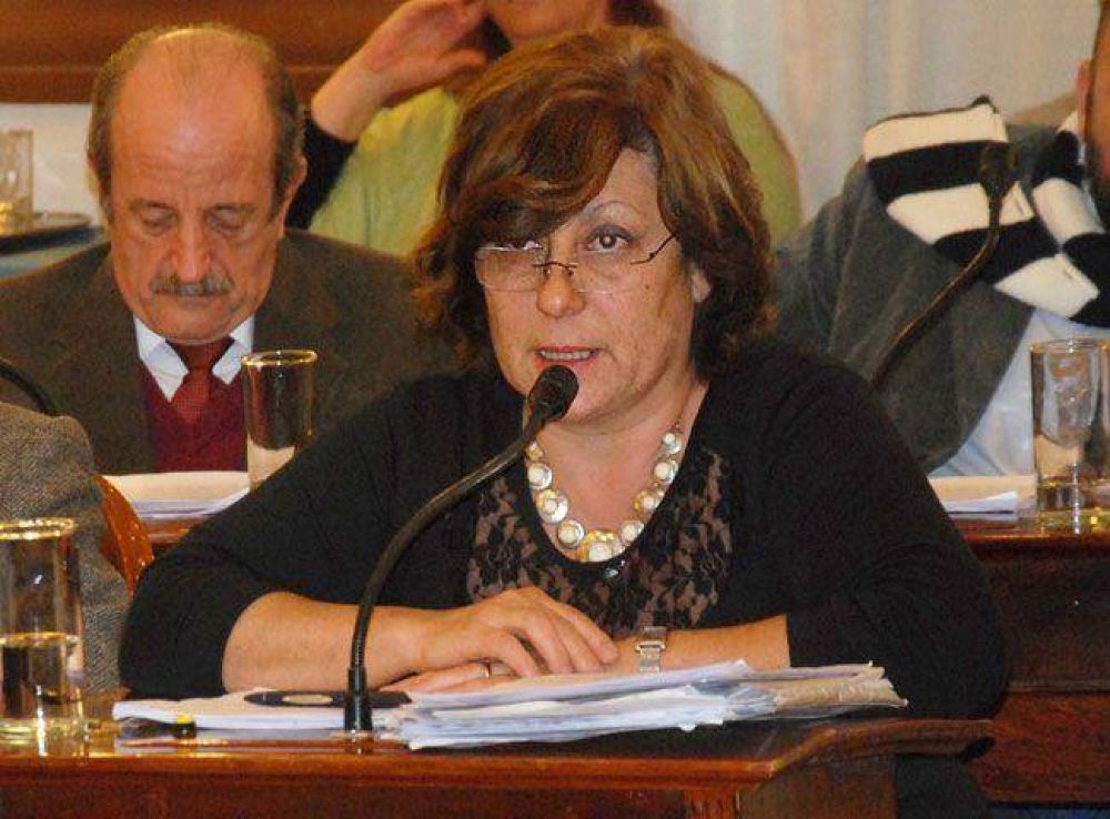 Municipalidad sin polic�as adicionales: el costo de la seguridad privada es un 15% m�s caro