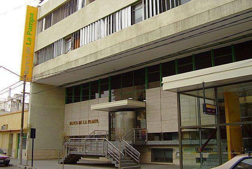 Una mujer denunci� que le faltaron 40 mil d�lares de una caja de seguridad